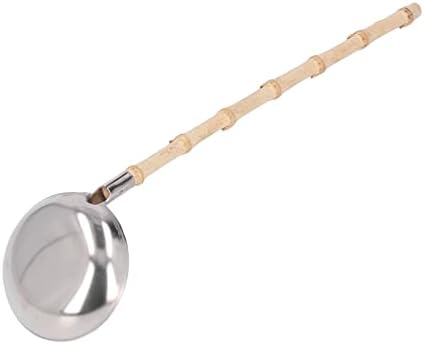 Nikou chochla 30 cm do zup