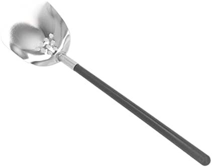 WPKD BLUEIY chochla 35 cm, czarny uchwyt, 10szt