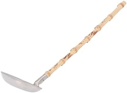 Nikou chochla 30 cm do zup