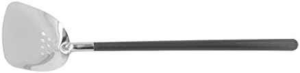 WPKD BLUEIY chochla 35 cm, czarny uchwyt, 10szt
